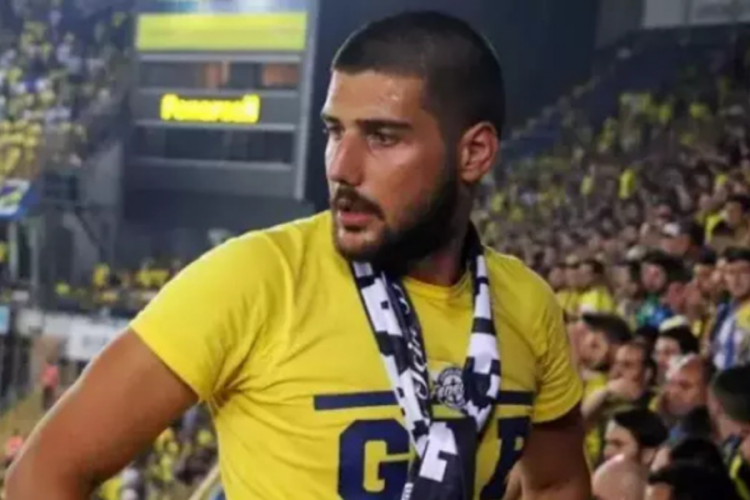 Cem G&ouml;lbaşı g&ouml;zaltına mı alındı? Cem G&ouml;lbaşı neden g&ouml;zaltına alındı?