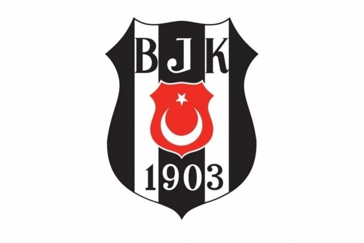 Beşiktaş'ın UEFA Liginde oynayacağı Malmö maçının hakemi belli oldu