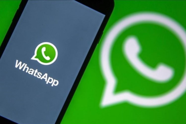 Whatsapp neden a&ccedil;ılmıyor? Whatsapp &ccedil;&ouml;kt&uuml; m&uuml;?