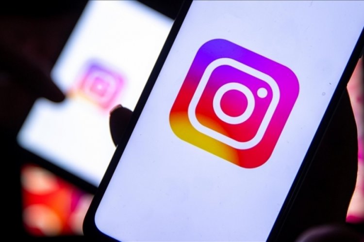 Instagram'a yeni özellik geldi: Artık gizleyebileceksiniz