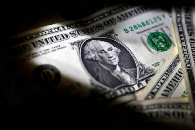 5 Kasım 2024 Dolar-Euro kuru bugün ne kadar?