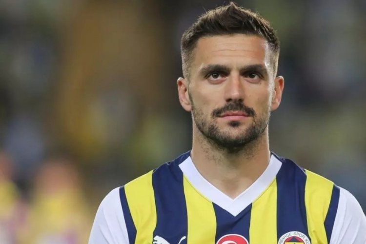 Fenerbahçe'de Tusan Tadic hamlesi!