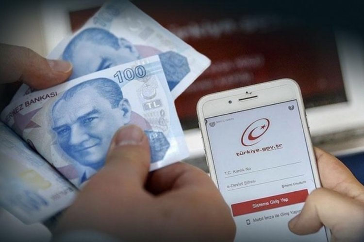 GSB burs ve kredi başvuru sonuçları açıklandı