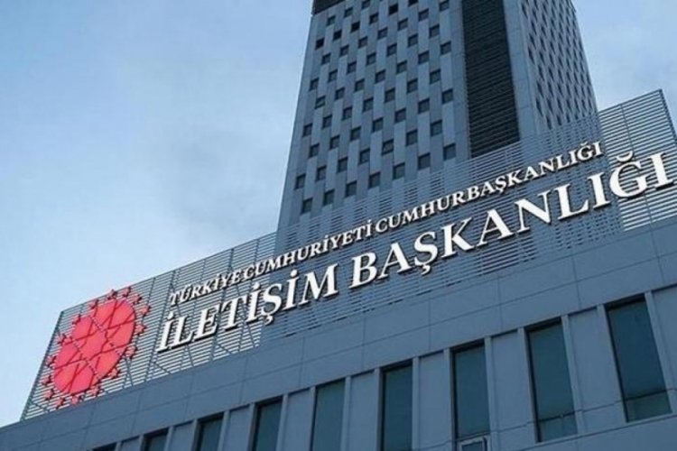 DMM'den sosyal medyadaki 'Haftaya bambaşka bir gündemimiz olacak' ifadesiyle ilgili açıklama