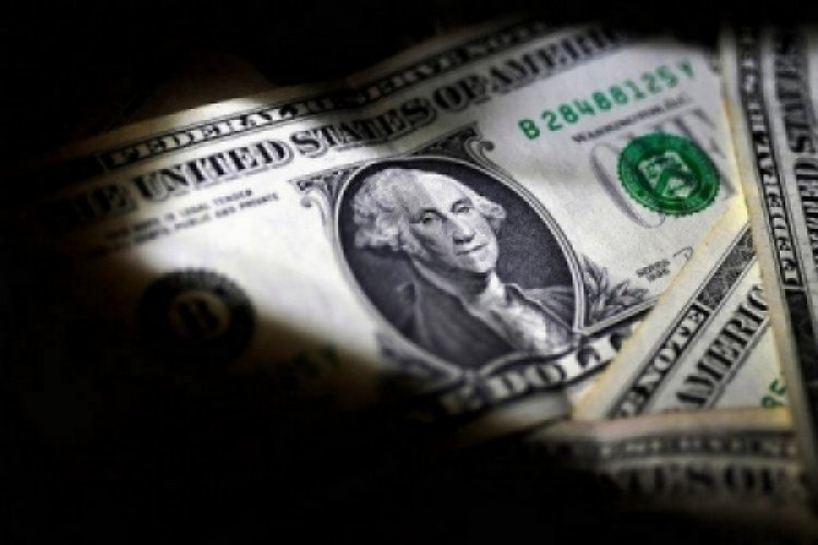 6 Kasım 2024 Dolar-Euro kuru bugün ne kadar?