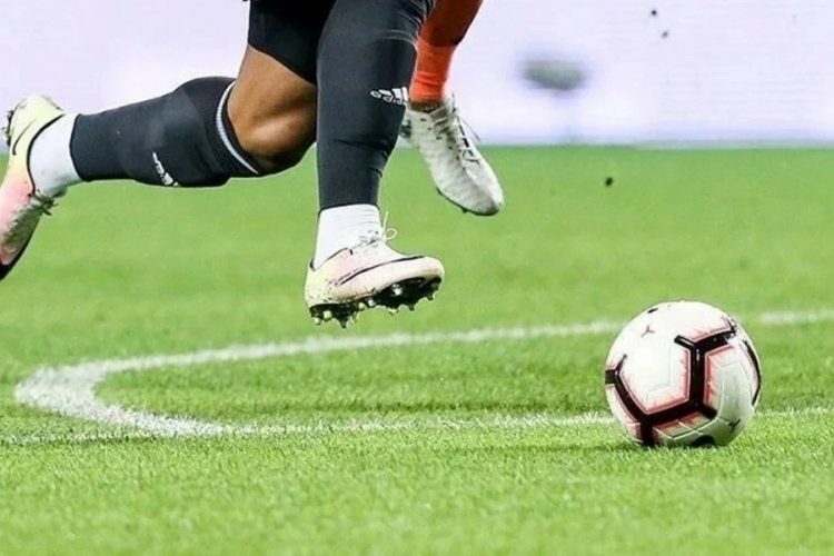 Süper Lig'de milli ara tarihleri: Milli ara ne zaman başlıyor?