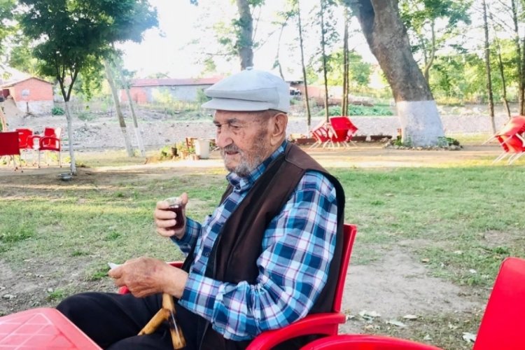 &Ccedil;anakkale'deki kazada s&uuml;r&uuml;c&uuml; tutuklandı