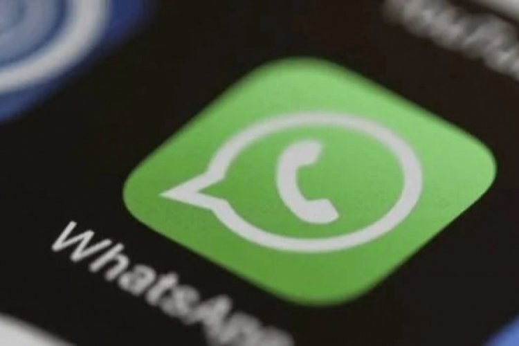 WhatsApp ve Google'dan işbirliği! Basılı tutmak yeterli olacak...