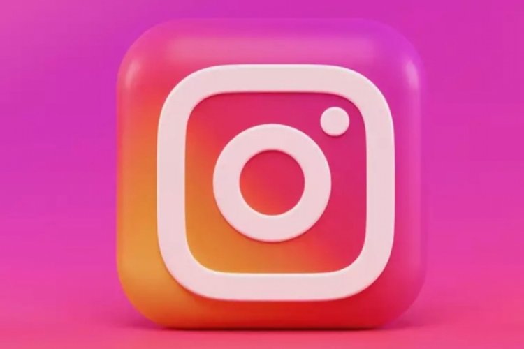 Instagram'dan yeni özellik: Gençler yaşlarını hatalı giremeyecek