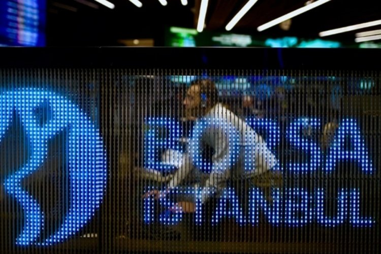 Borsa İstanbul güne nasıl başladı?