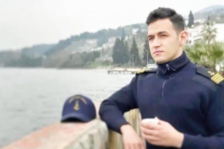 SAT komandosu eğitimde şehit oldu