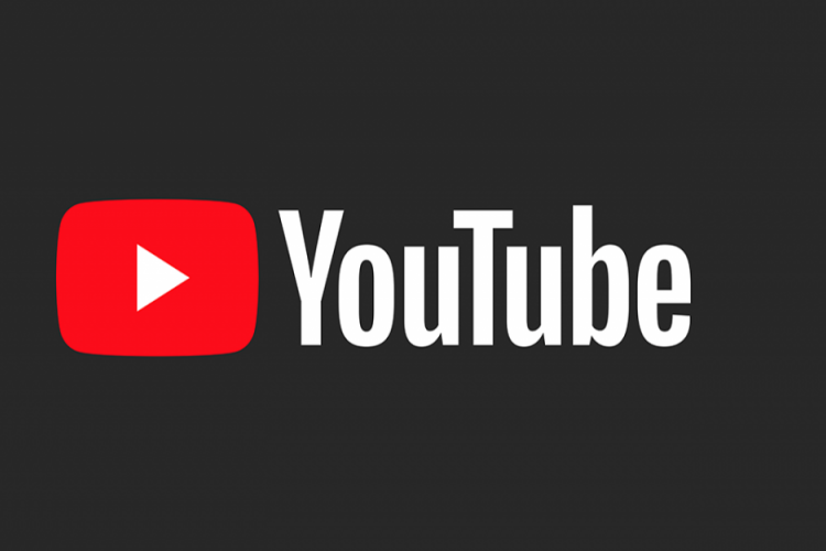 YouTube'dan etkileyici yenilik!