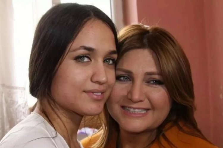  "Tedavim çok pahalı" diyerek yardım istedi! Sibel Can'a sert ifadeler