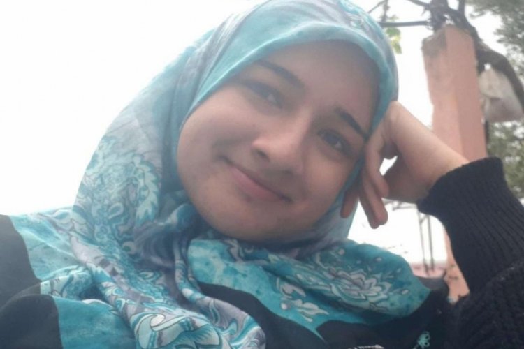 Malatya'da yurdun bah&ccedil;esinde cansız bedeni bulunmuştu: Konuştuğumuzda bir sıkıntısı yoktu