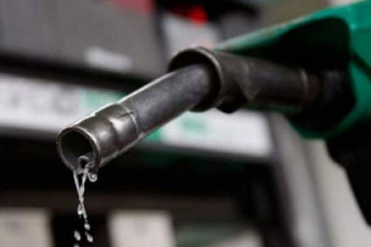 11 Kasım 2024 Bursa'da motorinde son durum ne?