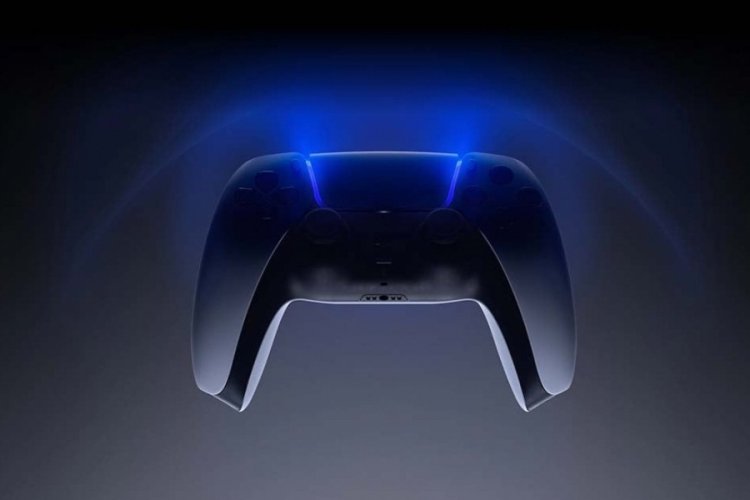 Şimdiye kadar ka&ccedil; adet PlayStation 5 satıldığı belli oldu