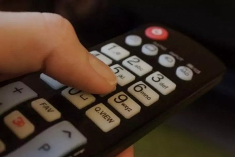 Enflasyon o sekt&ouml;r&uuml; de vurdu! 6 dizi final yaptı, diziler tek tek ertelendi