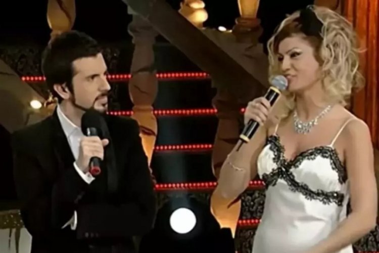 Fel&ccedil; ge&ccedil;irmişti! Son haliyle g&uuml;ndem oldu