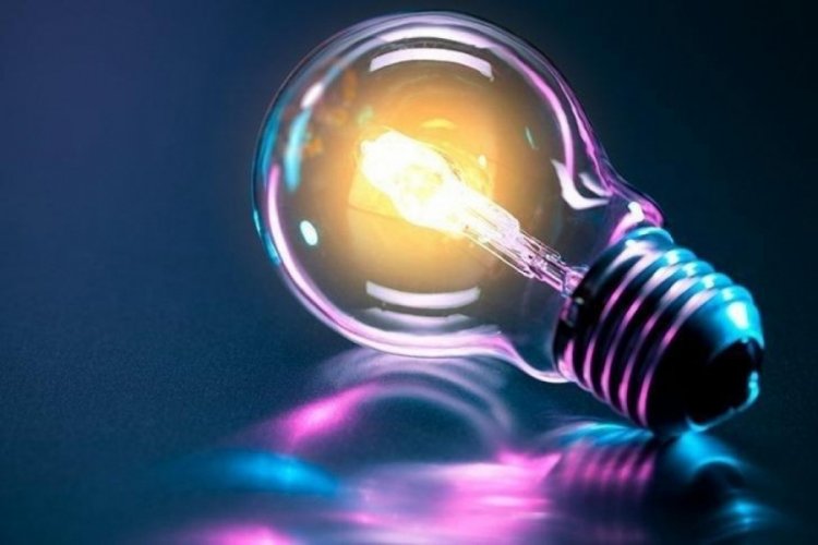 Bursa'da bir&ccedil;ok il&ccedil;e ve mahallede elektrik kesintisi olacak!