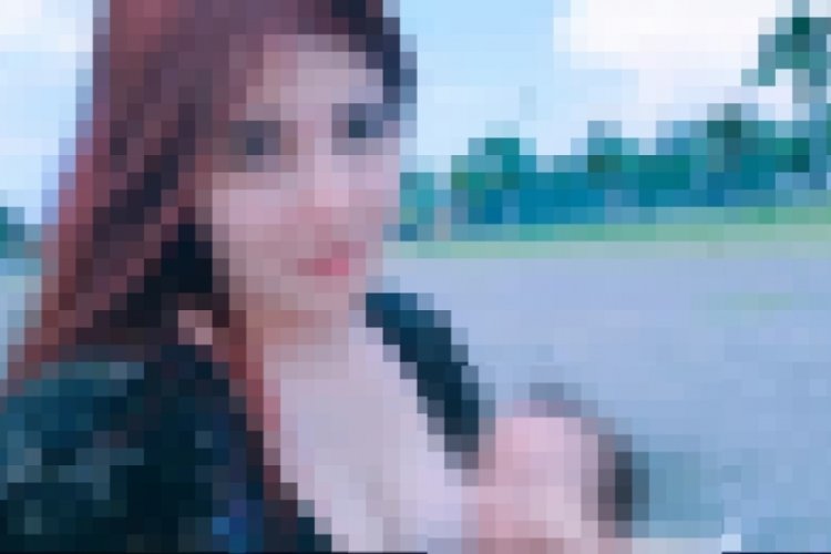 Bursa'da &ccedil;ocuğunun uygunsuz g&ouml;r&uuml;nt&uuml;lerini yayınlayan anne hakkında inceleme