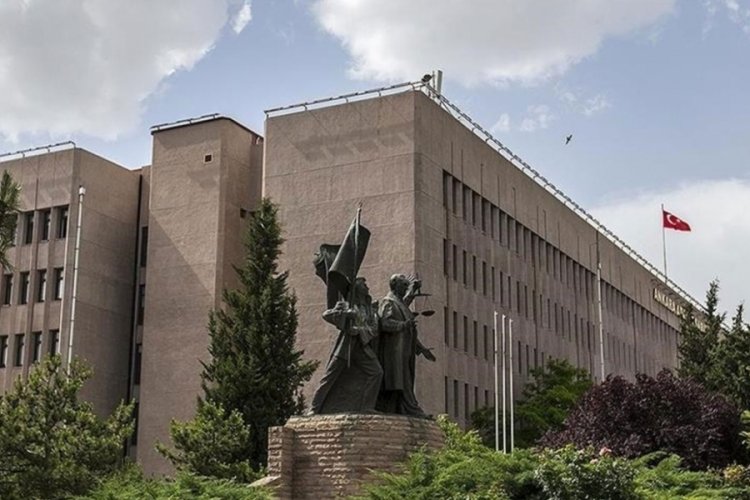 Ayhan Bora Kaplan su&ccedil; &ouml;rg&uuml;t&uuml; davası ertelendi