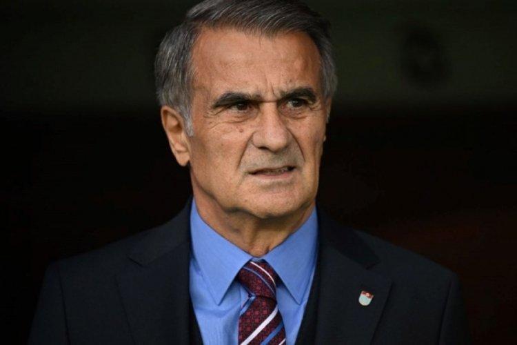 Trabzonspor'da G&uuml;neş d&ouml;nemi iyi gitmiyor!