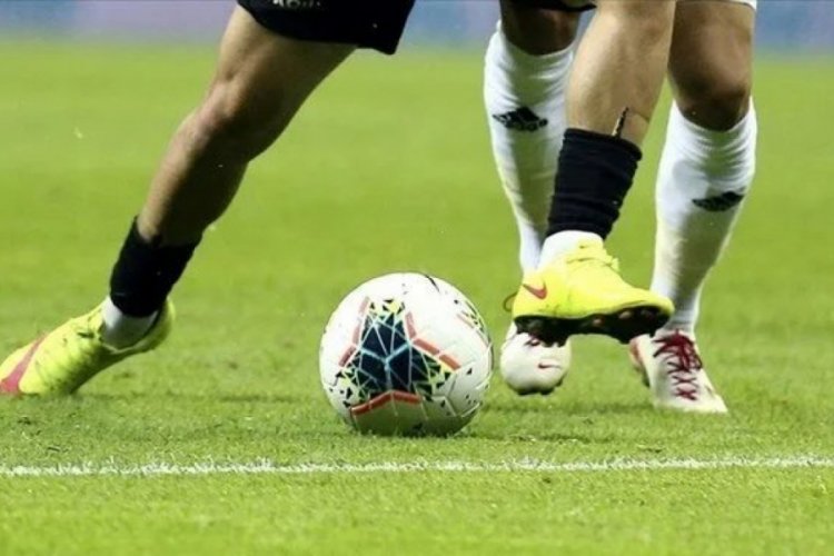 S&uuml;per Lig'de haftanın sonu&ccedil;ları ve puan durumu!