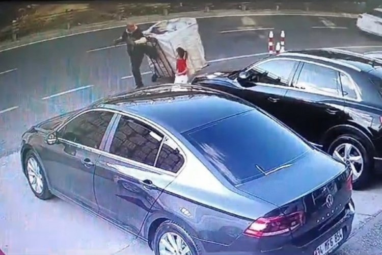 Şirin'in cesedi mezarlıkta bulunmuştu, cinsel istismar bulgularına rastlandı!