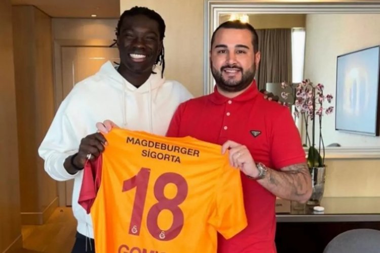 2 milyon takip&ccedil;isi vardı! Zorbay Erko&ccedil;lar da g&ouml;zaltına alındı
