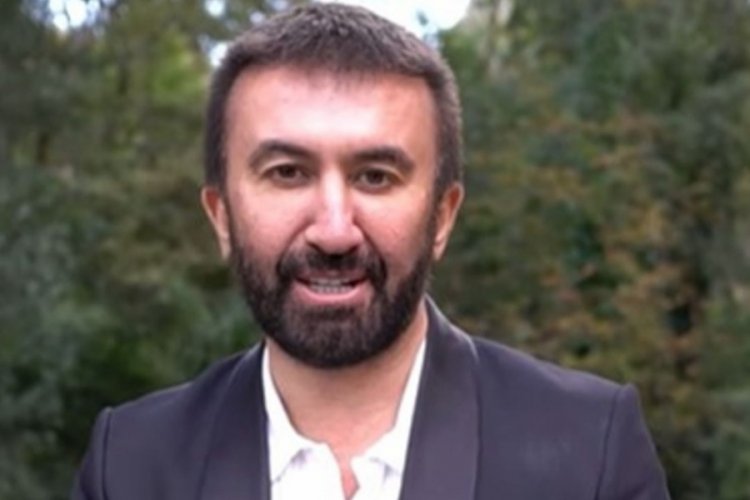İbrahim Yılmaz kimdir? İbrahim Yılmaz neden g&ouml;zaltına alındı?