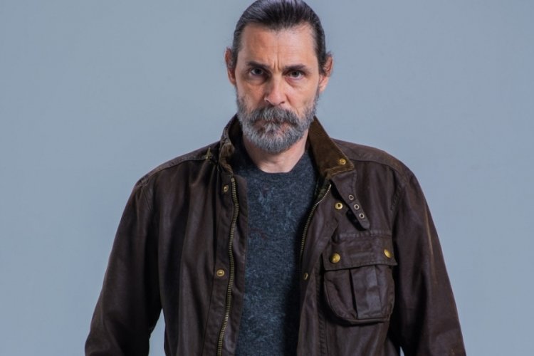 8. G&uuml;zel Ordu Kısa Film Festivali i&ccedil;in geri sayım başladı