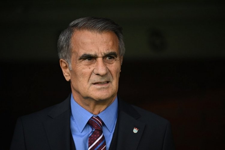 Trabzon'da kadro dışı kalan isimler artıyor!
