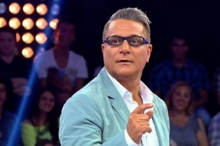 Mehmet Ali Erbil ev hapsi şartıyla serbest bırakıldı