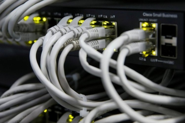 Mozambik'te internete erişim engeli 14 g&uuml;n sonra kaldırıldı