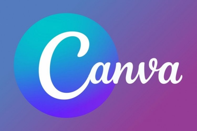 Canva çöktü mü, neden erişilemiyor? Canva'ya ne oldu?