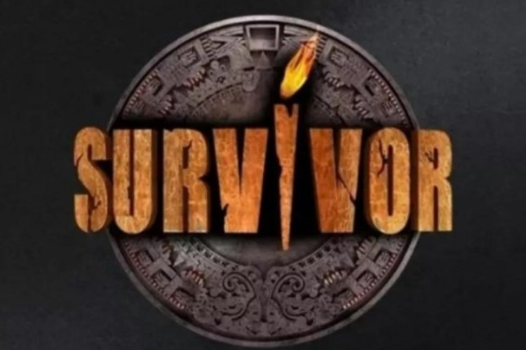 Survivor 2025 kadrosu yavaş yavaş şekilleniyor! Kısmetse Olur'dan iki bomba isim iddiası...