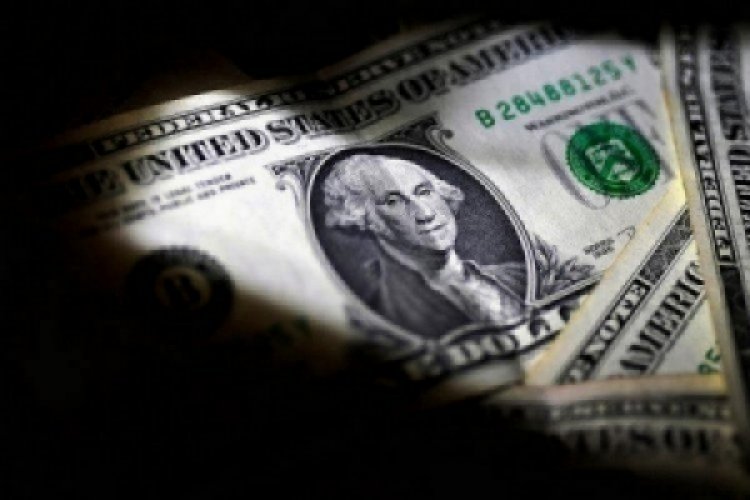 14 Kasım 2024 Dolar-Euro kuru bugün ne kadar?