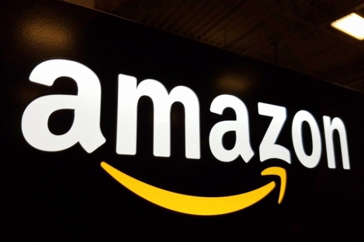 Amazon'da 200 TL ve altına sahip olabileceğiniz 5 kullanışlı ürün