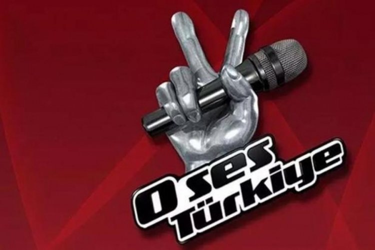 O Ses Türkiye 2025 ne zaman başlıyor? O Ses Türkiye yeni jüriler belli oldu mu, kim olacak?