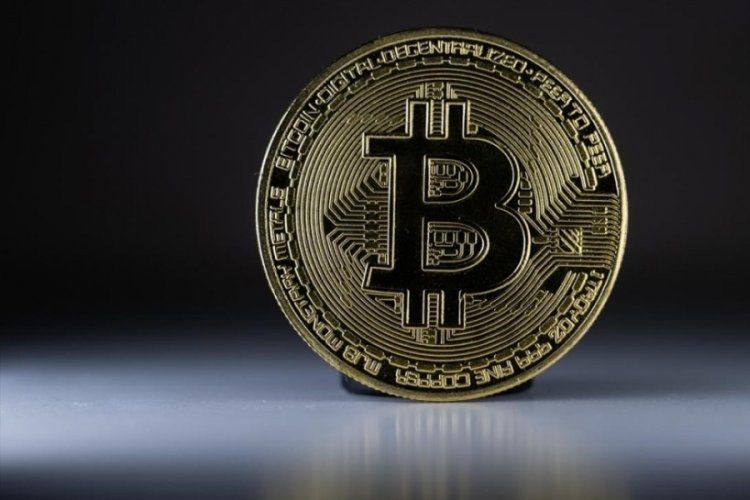 ABD'de 120 bin Bitcoin çalan hırsıza beş yıl hapis cezası verildi