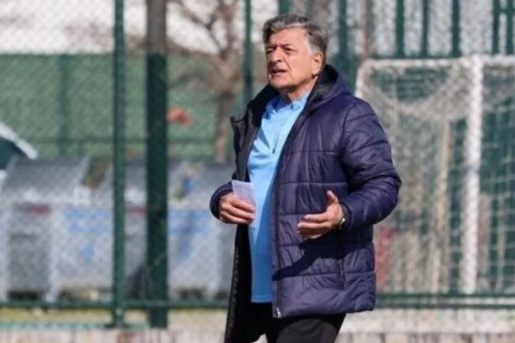 Yılmaz Vural'dan Arda Güler ve Jose Morinho hakkında dikkat çeken açıklamalar!