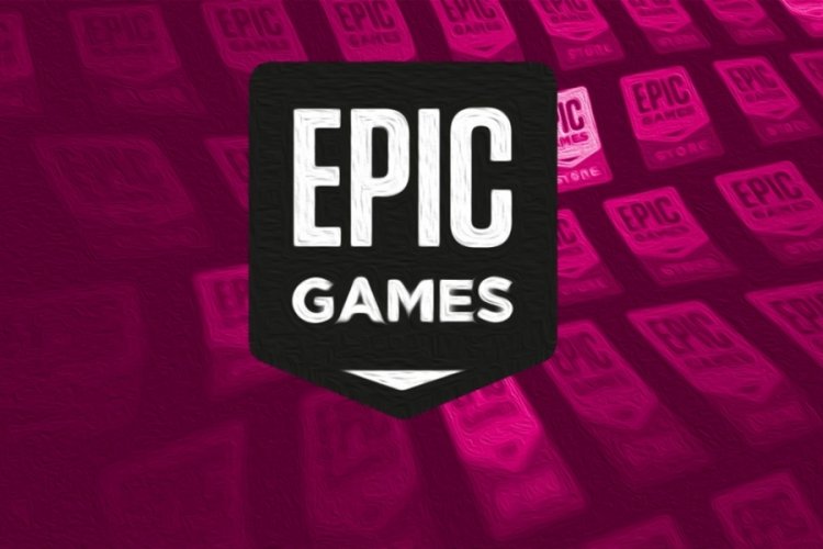 Epic Games Store'da yine ücretsiz oyunlar sunuluyor!