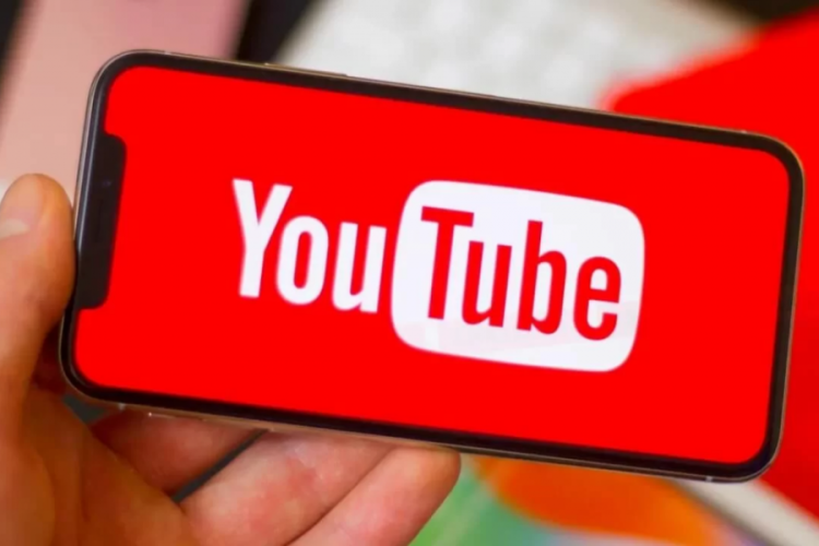 Youtube artık Premium abonelerine de reklam gösteriyor!