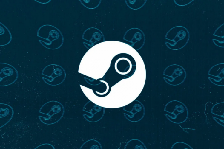 Steam, kısa süreliğine üç oyunu ücretsiz veriyor!