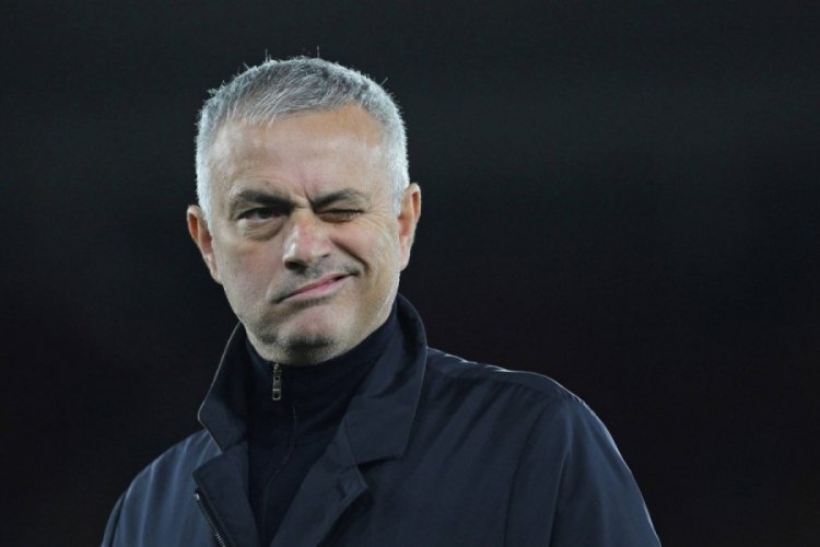 Dünya'nın en çok kazanan teknik adamları! Listede Mourinho'da var