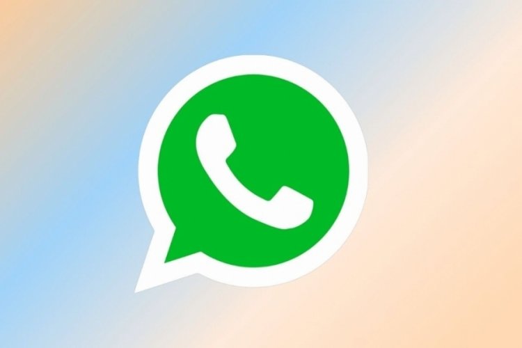 WhatsApp'a kullanıcıları sevindirecek yeni özellik