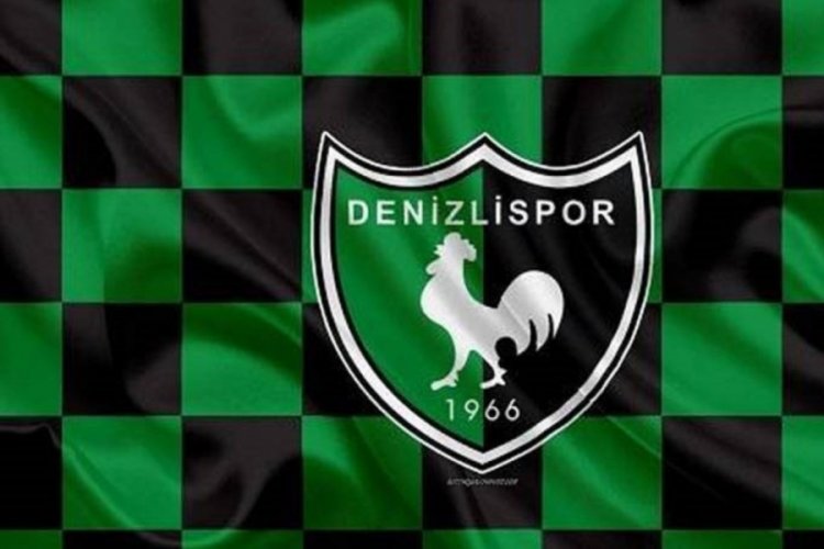 Denizlispor'da transferi etkileyen 4 dosya kapatıldı 