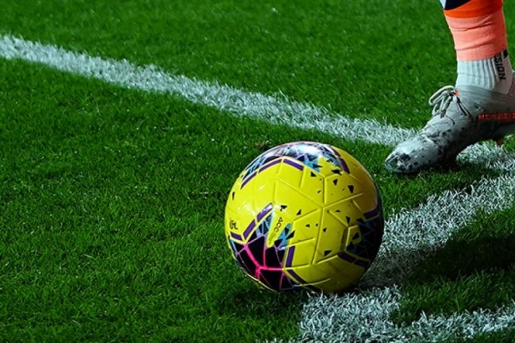 Denizlispor - Turgutluspor maçı ne zaman, saat kaçta?