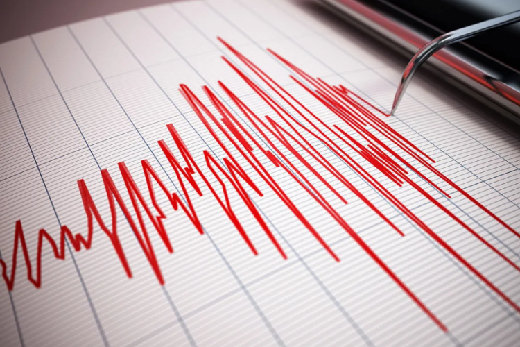 Malatya'da deprem: AFAD verileri açıkladı!