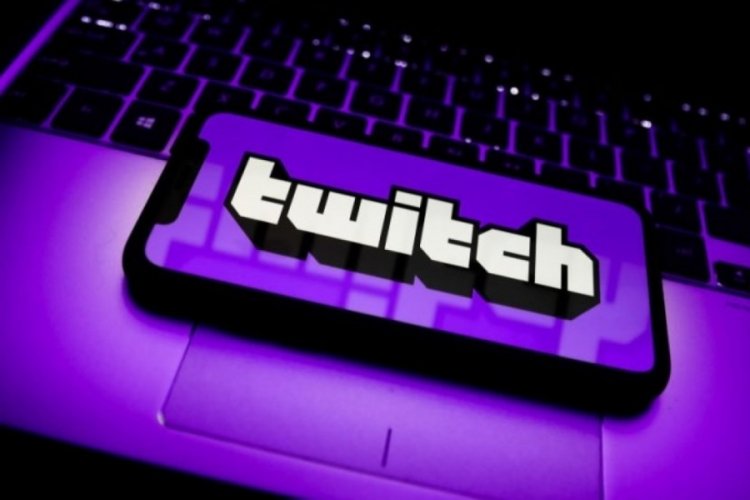 Twitch'e 2 milyon lira ceza!